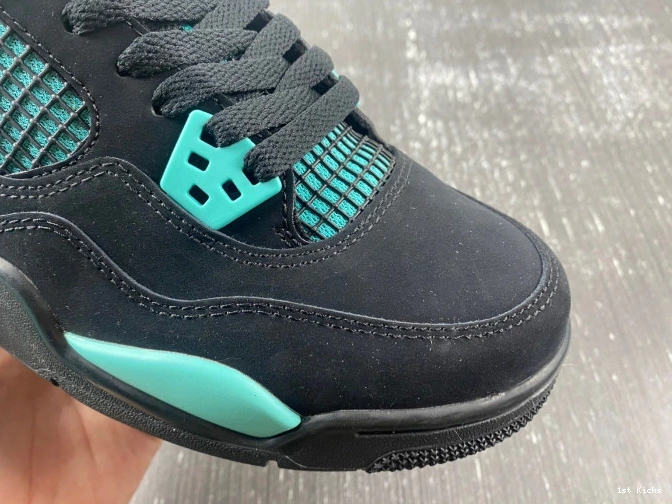 Air 4 Jordan DH6927-001 0815